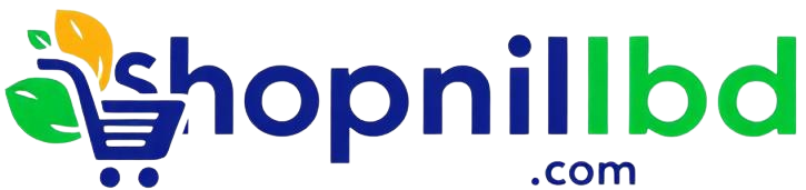 shopnillbd.com,[CompanyName],online shopping, e-commerce, buy online, shop online, online store, online marketplace, best deals, shopping website, online shopping platform, online shopping experience,https://shopnillbd.com