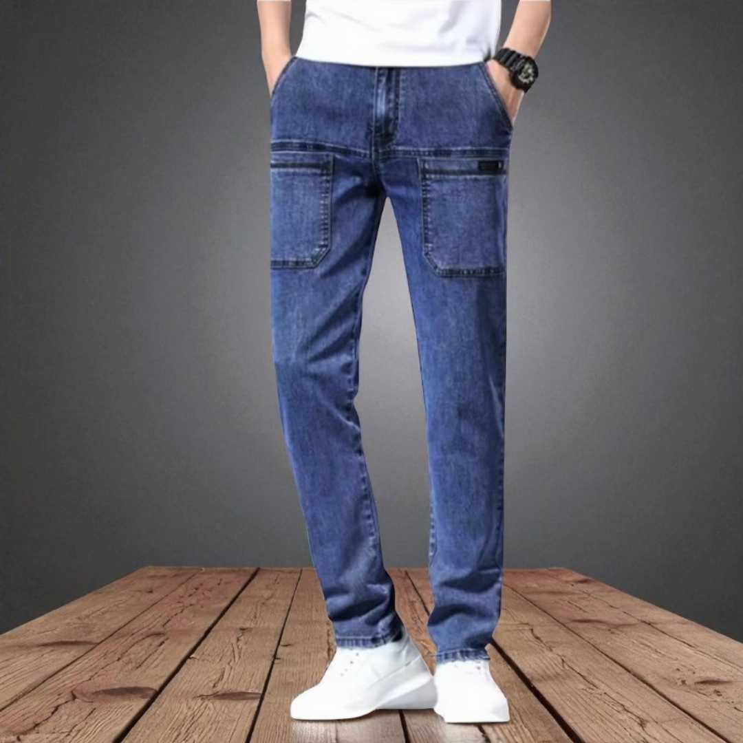 Premium,New,Men