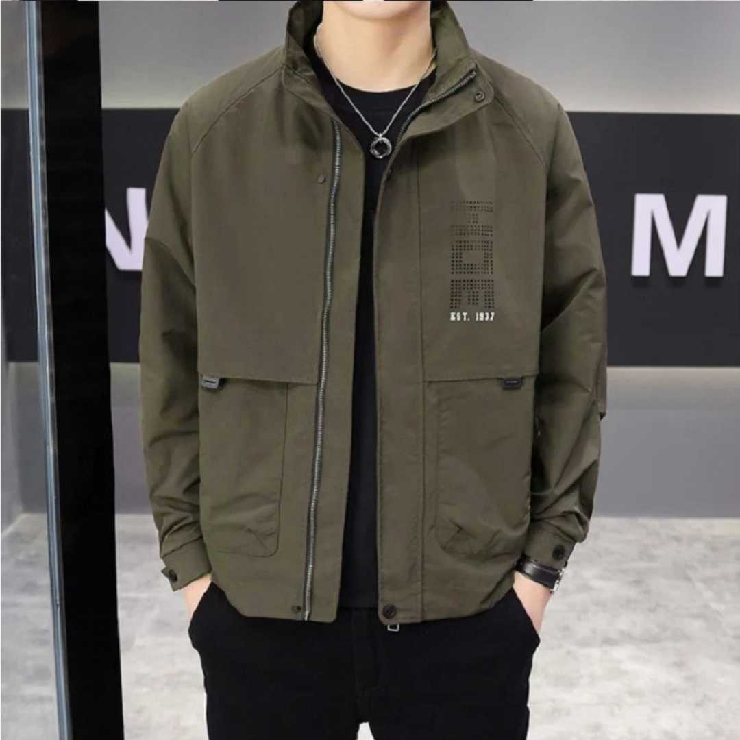 New,Premium,Jacket,For,winter,2025-26